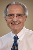 Mark Palumbo