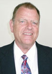 peterson, ronald b