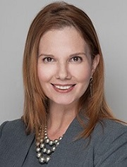 Natasha Rankin