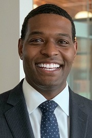 Michael S. Regan