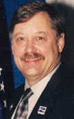 Roger Renner