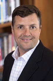 Monte Richardson