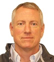 Keith Schilling