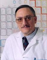 schnieders, john h