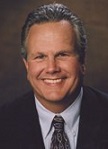 Edd T. Schofield