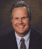 schofield, edd