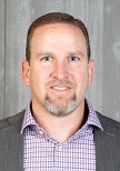 Ryan Short