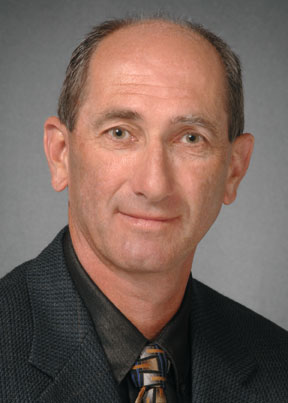 Neil Thomson, Ph.D. Neil Thomson, Ph.D.