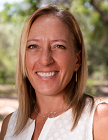 Stacy Timmons