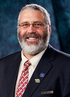 williams-jeffrey-2020