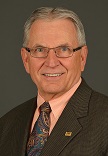 John A. Yellich