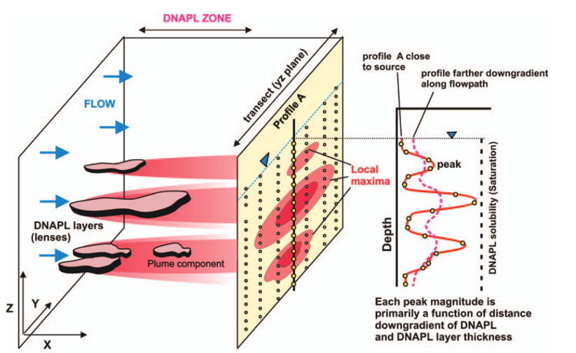 GWMR Special Issue Graphic