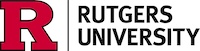 RU_H_2LINE_RED_BLACK_RGB copy