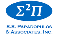 S.S. Papadopulos & Associates