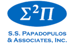 S.S. Papadopulos & Associates S.S. Papadopulos & Associates