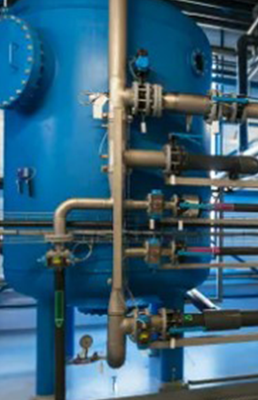 pipes