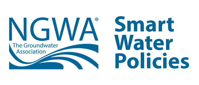 swp-ngwa-logo-blue