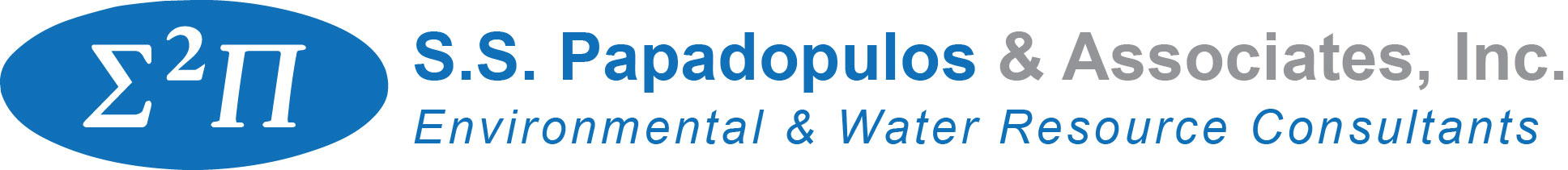 SSP&amp;A_Logo_2024_SSP&amp;A_Logo+wordmark_blue