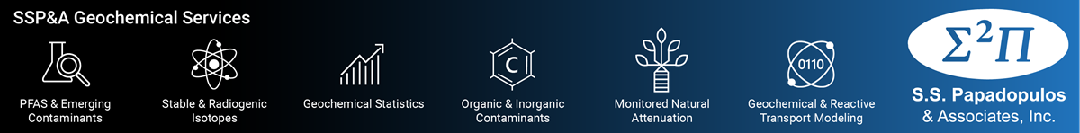 SSP&A_Sponsor-Banner_728x90 SSP&A_Sponsor-Banner_728x90