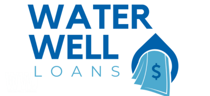 water well loans_426x195