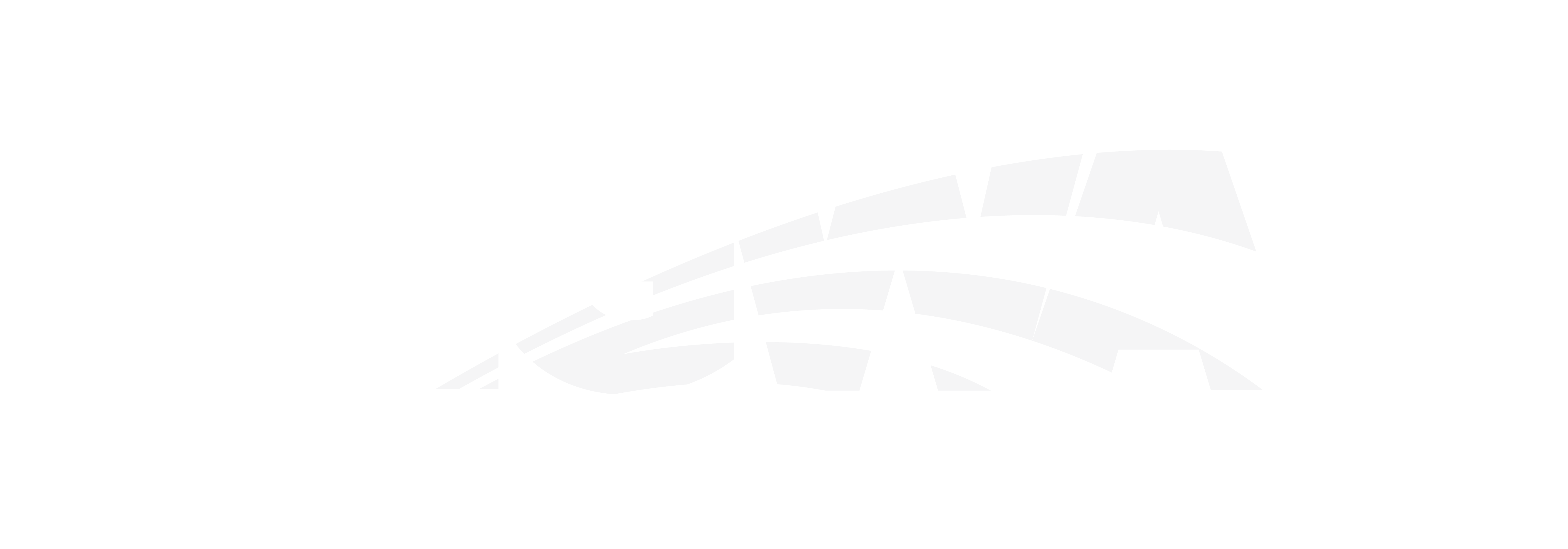 NGWA: the groundwater association