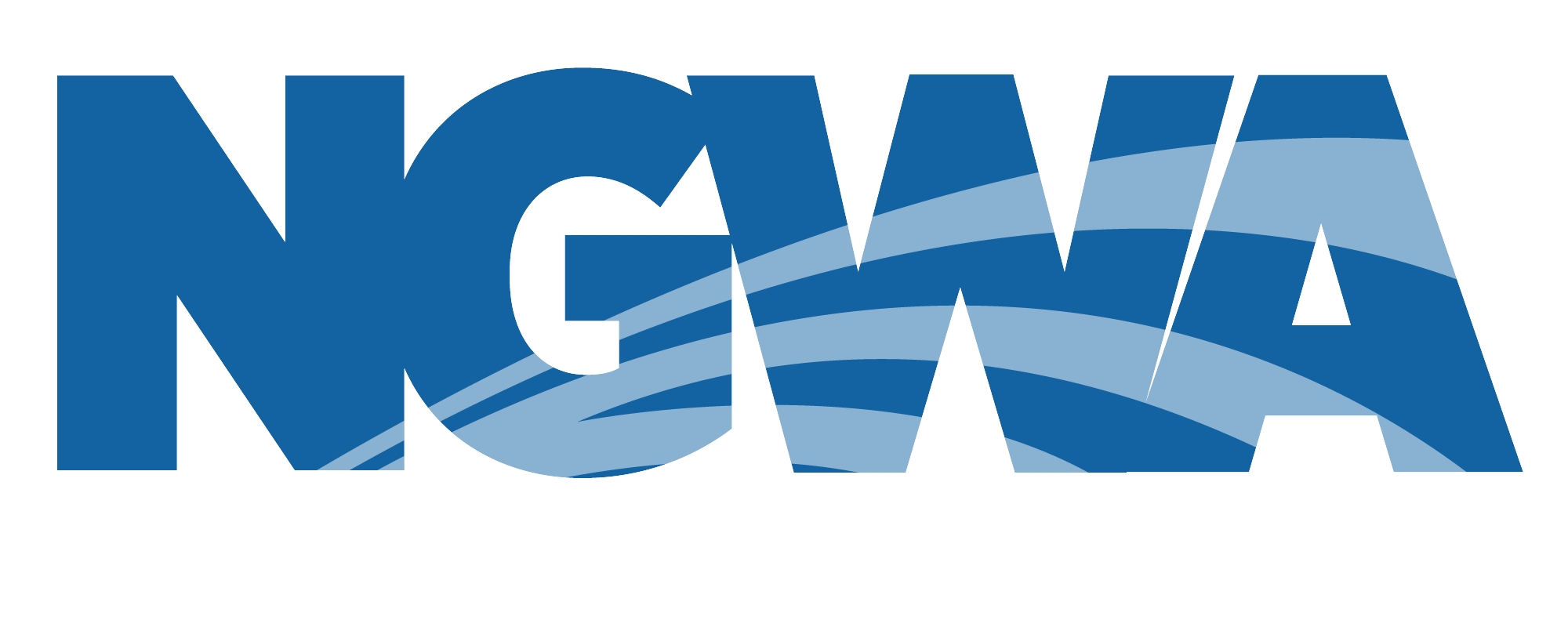 NGWA: the groundwater association