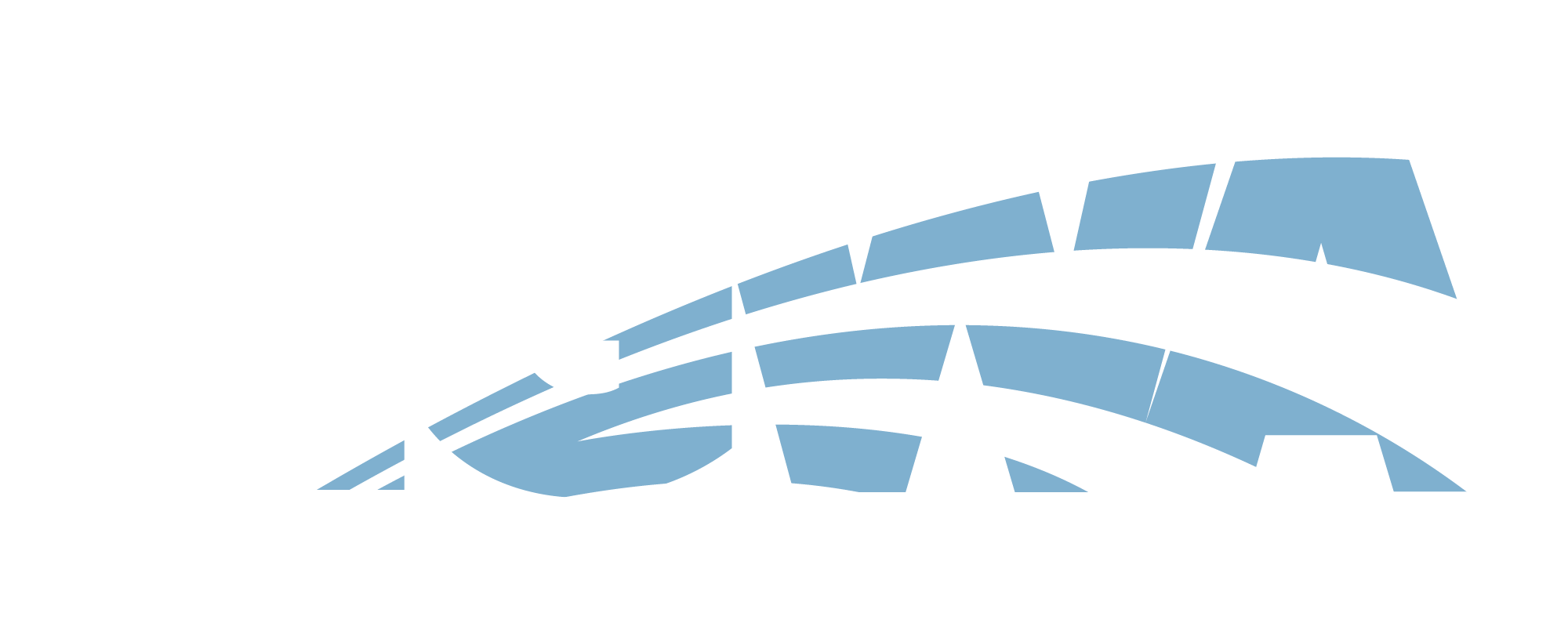 NGWA: the groundwater association