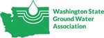 Washington Association Washington Association