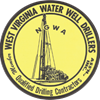 West Virginia Association West Virginia Association