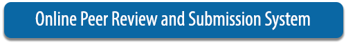 peer-review-buttons peer-review-buttons