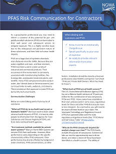 pfas-contractors pfas-contractors