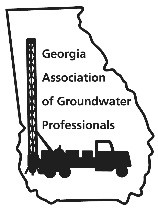 georgia.jpg