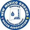 NM NM